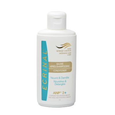 Bálsamo Acondicionador ANP2+ 250 ml